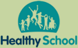 Healthy School